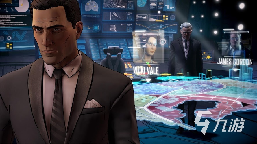 外国游戏排行榜2022前十名_专题排行榜游戏_我的朋友佩德罗游戏介绍