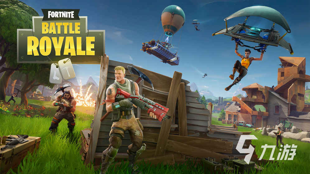 专题排行榜游戏_外国游戏排行榜2022前十名_我的朋友佩德罗游戏介绍