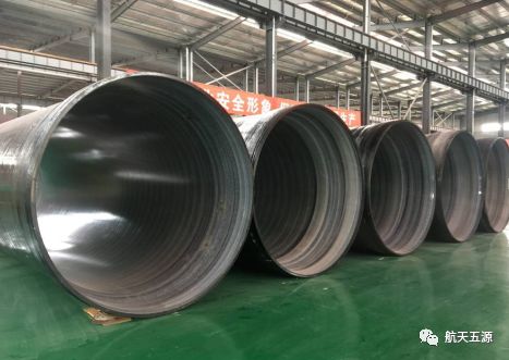 电磁炮优势_电磁炮生活应用_玄武岩连续纤维价格优势