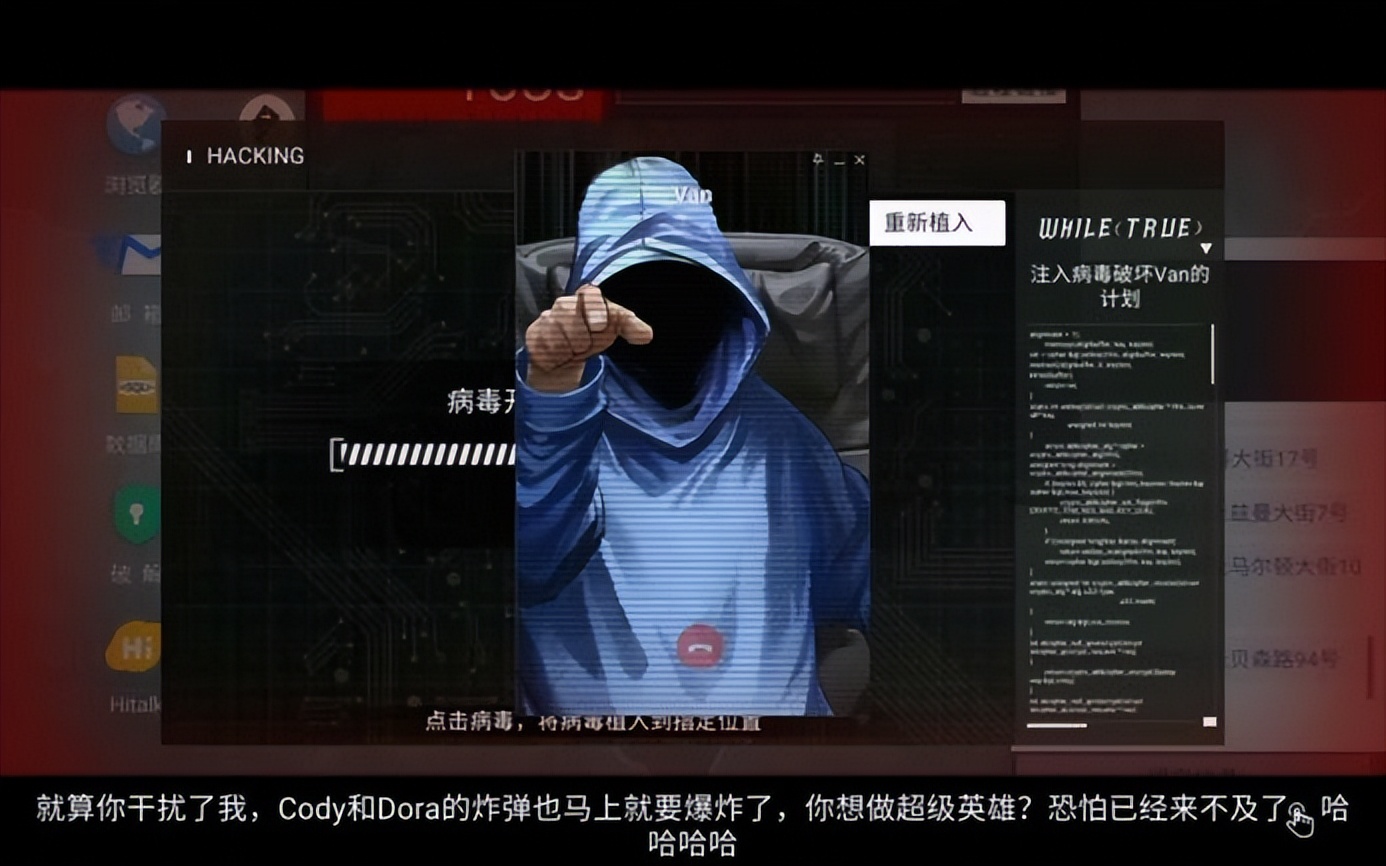 独立游戏佳作推荐_独立游戏专题_手机平台独立游戏