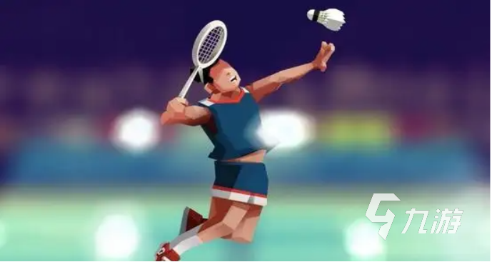 专题排行榜游戏_弹壳特攻队攻略_2022十大最好玩游戏排行榜