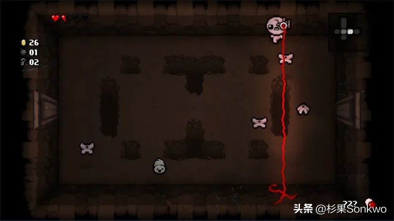 独立游戏Top10推荐_《我的世界》像素游戏_独立游戏专题