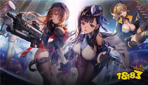 好玩的破解游戏大全