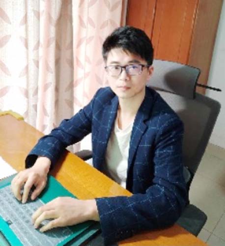 数学统筹法_优选法华罗庚_数学应用生活