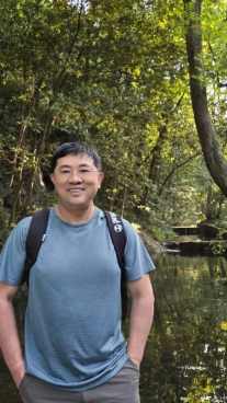 产业圈大咖齐聚，一起探讨毫米波雷达市场新业态、连接新动能