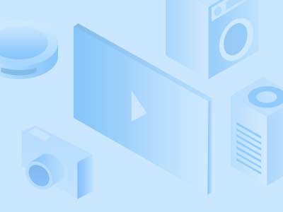 朋友圈九宫格爱心拼图教程_怎样使用美图秀秀拼图_微信九宫格爱心拼图制作方法