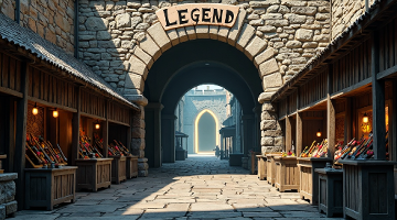 牛顿第一定律生活应用_牛顿第一定律推理玄机_牛顿第一定律深入探究