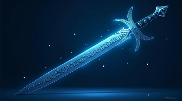 牛顿第一定律深入探究_牛顿第一定律生活应用_牛顿第一定律推理玄机