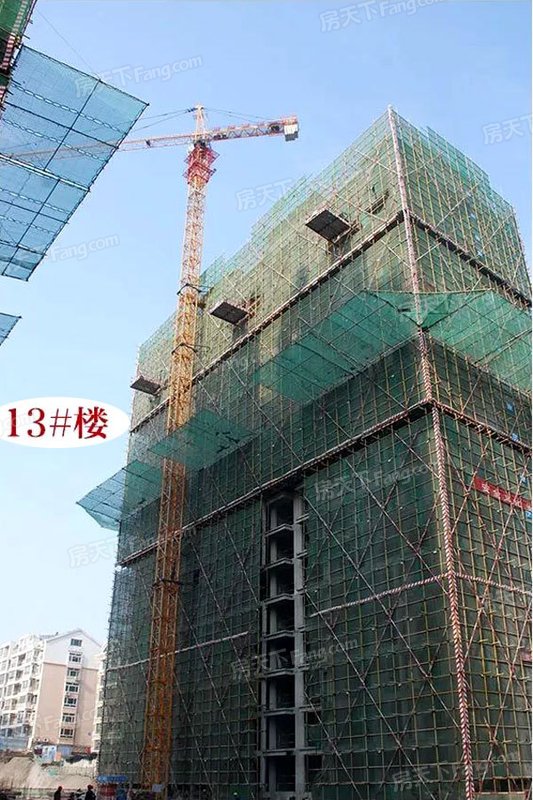 烟台莱山新盘加推_烟台开发区新盘首开_莱山一中附近房源