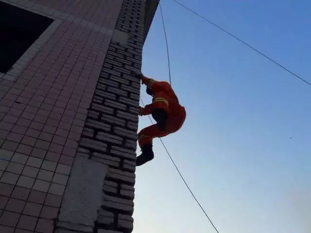 三十六计生活应用实例_三十六计 消防三十六计 消防安全三十六计