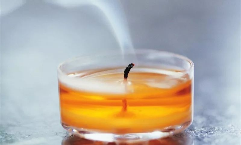 三十六计生活应用实例_三十六计 消防三十六计 消防安全三十六计