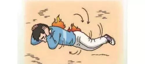 三十六计生活应用实例_三十六计 消防三十六计 消防安全三十六计