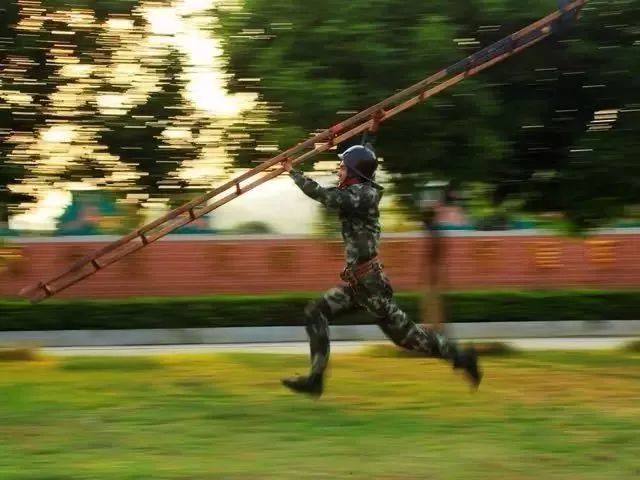 三十六计生活应用实例_三十六计 消防三十六计 消防安全三十六计