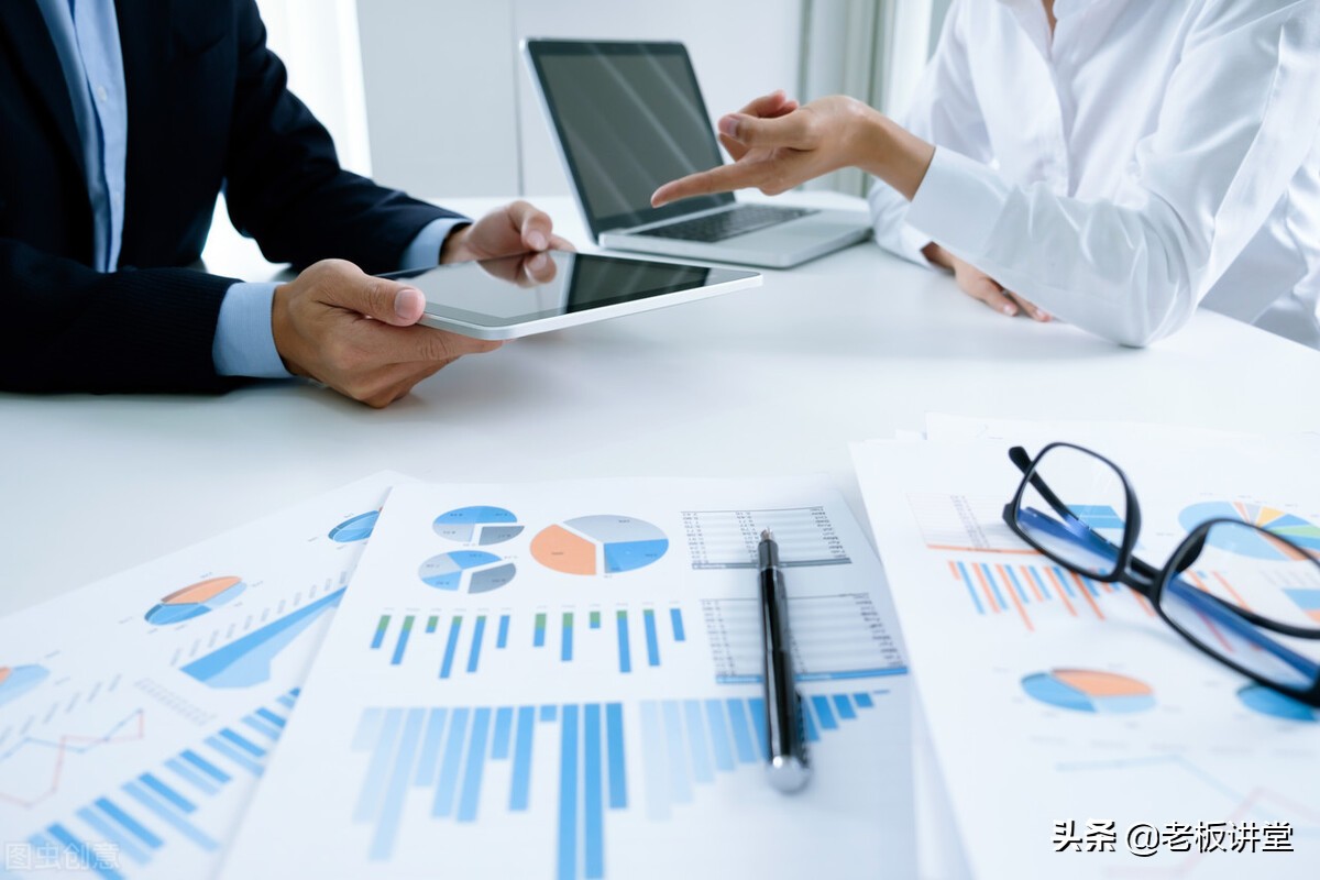 三十六计生活应用实例_借刀杀人计谋 策略 商战 应用