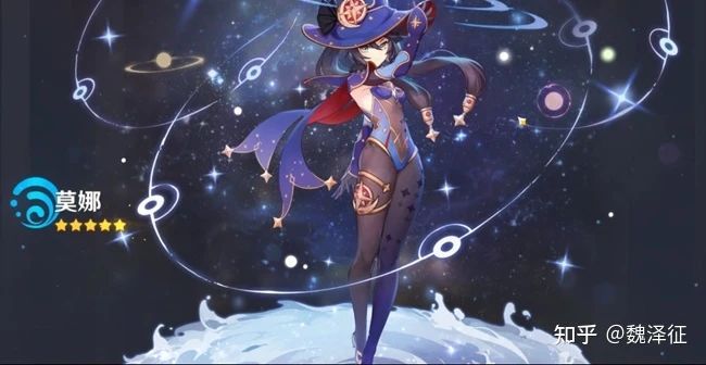 实务专题 游戏网站设计_玩家需求分析游戏交互_移动端游戏界面设计流程