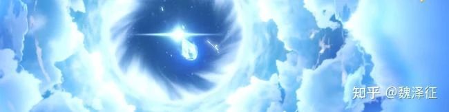 移动端游戏界面设计流程_实务专题 游戏网站设计_玩家需求分析游戏交互