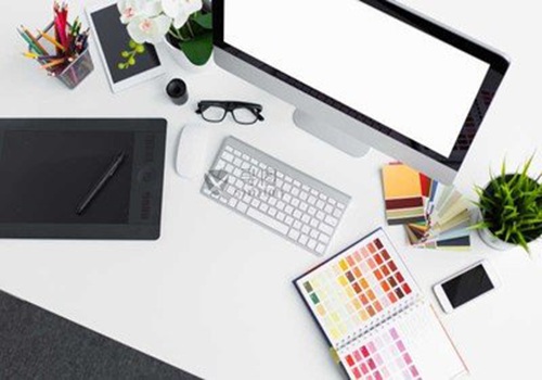 网页游戏平台搭建教程_网页游戏平台建设步骤_实务专题 游戏网站设计