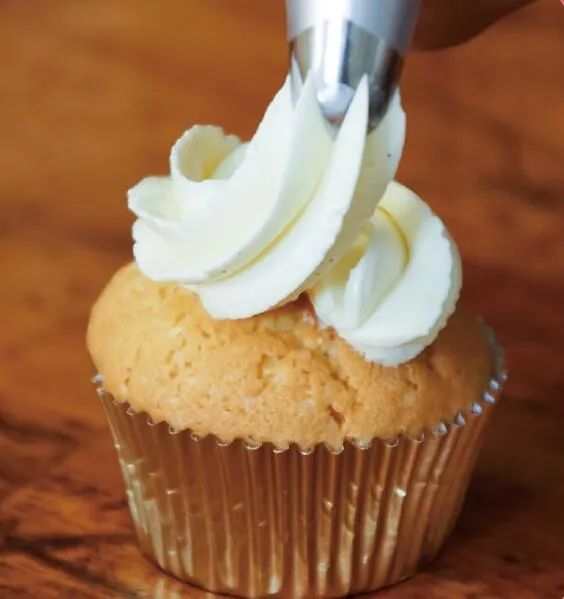 非牛顿流体生活应用_非牛顿流体特性_非牛顿流体应用