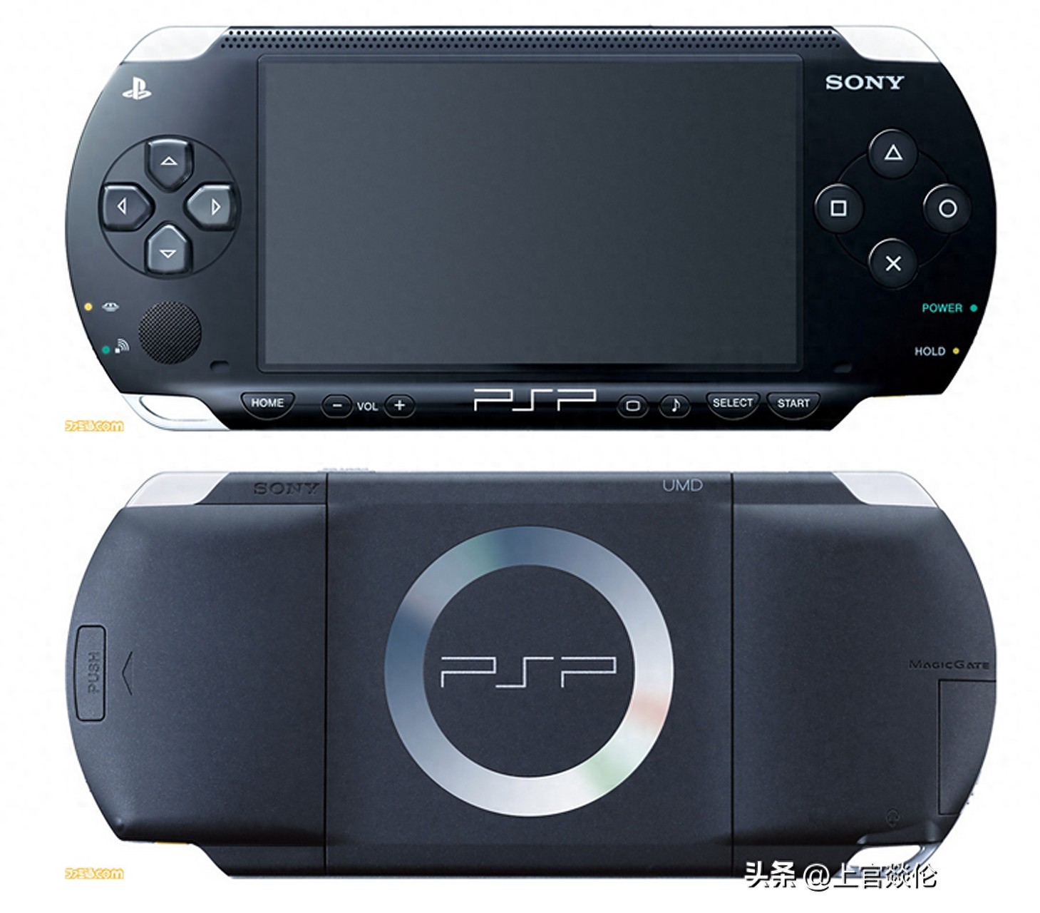 PSP经典硬核动作游戏 盘点 洛克人萌系硬核灵魂_psp游戏专题