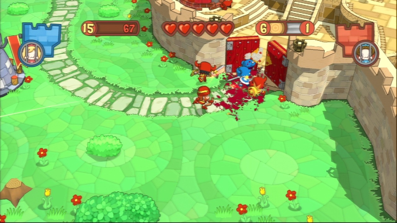 PSP经典游戏推荐_PSP神作回忆_psp游戏专题