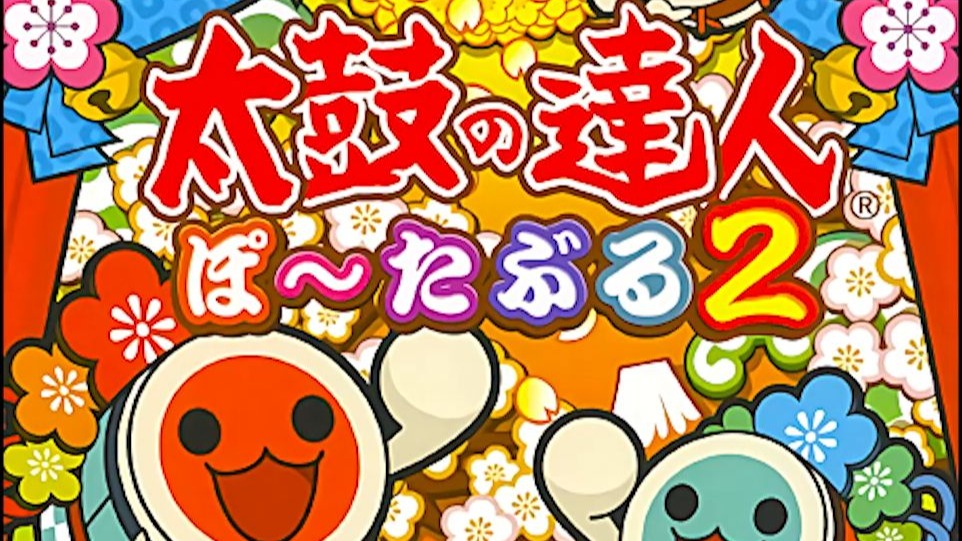 PSP神作回忆_PSP经典游戏推荐_psp游戏专题