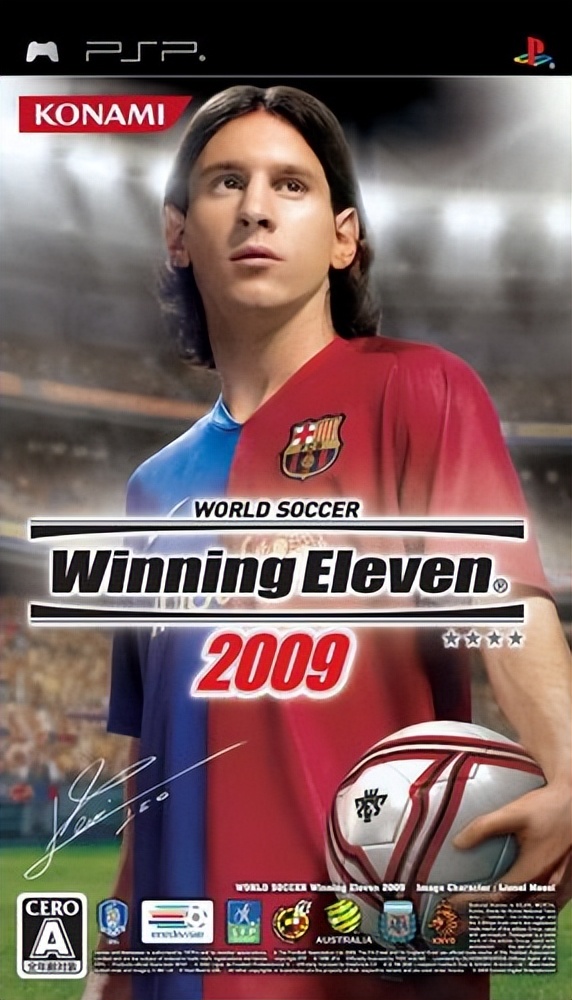 PSP经典游戏推荐_PSP神作回忆_psp游戏专题