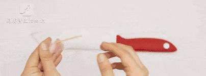 生活小妙招科学原理_物理化学在生活应用_科学解释生活技巧