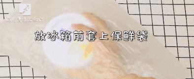 物理化学在生活应用_生活小妙招科学原理_科学解释生活技巧