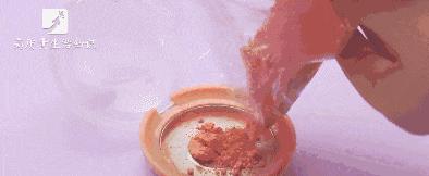 科学解释生活技巧_生活小妙招科学原理_物理化学在生活应用