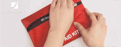 生活小妙招科学原理_物理化学在生活应用_科学解释生活技巧