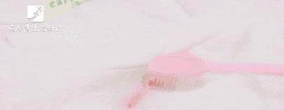 科学解释生活技巧_物理化学在生活应用_生活小妙招科学原理