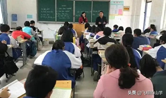 pg下载麻将胡了安卓专属特惠.安卓应用版本.中国 初中物化淡化差距 高一物化凸显差距