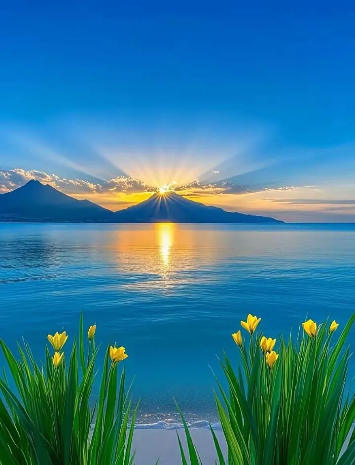 坚持努力迎来转机_人生好运降临信号_遇见你很幸福的句子