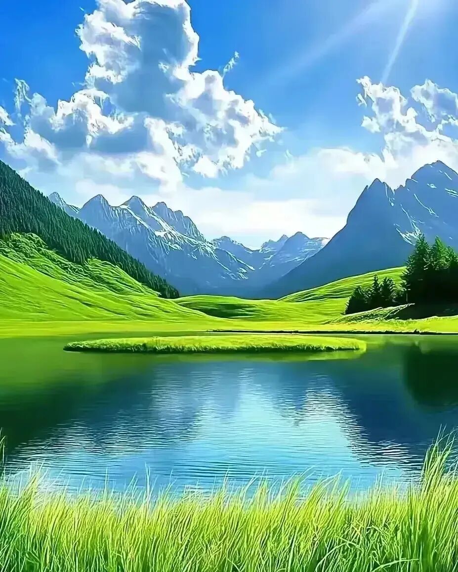 坚持努力迎来转机_遇见你很幸福的句子_人生好运降临信号