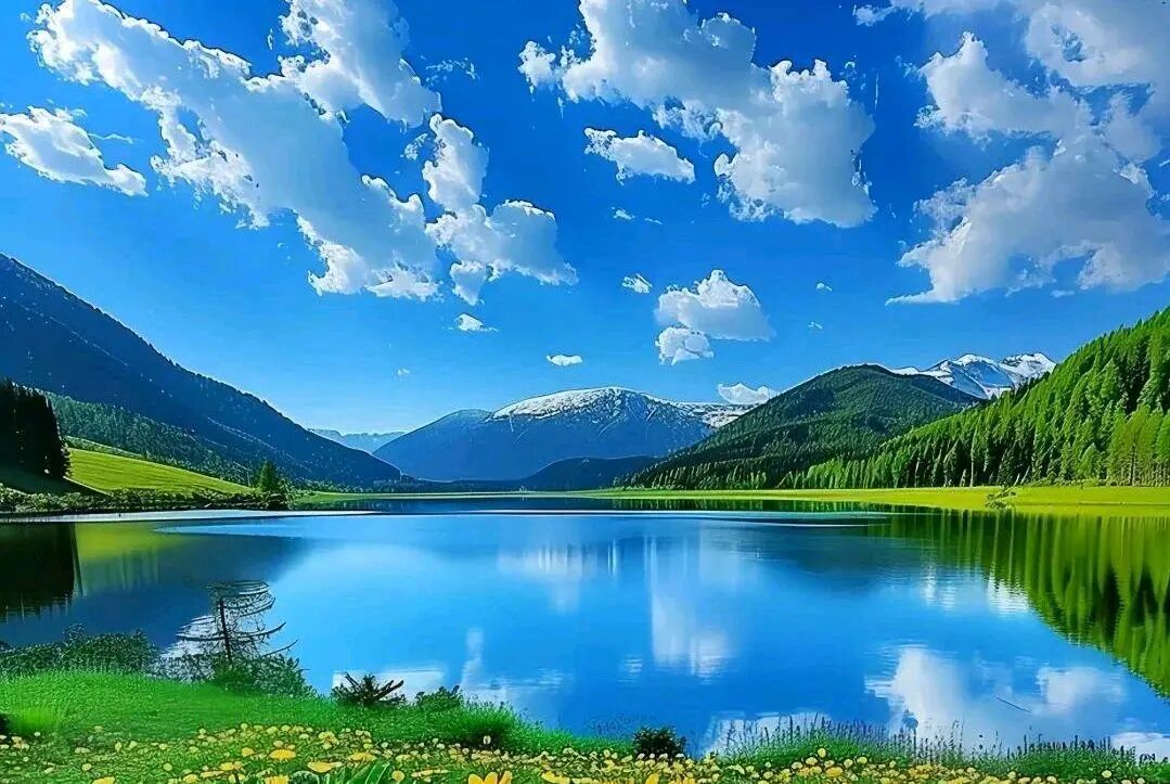 人生好运降临信号_坚持努力迎来转机_遇见你很幸福的句子