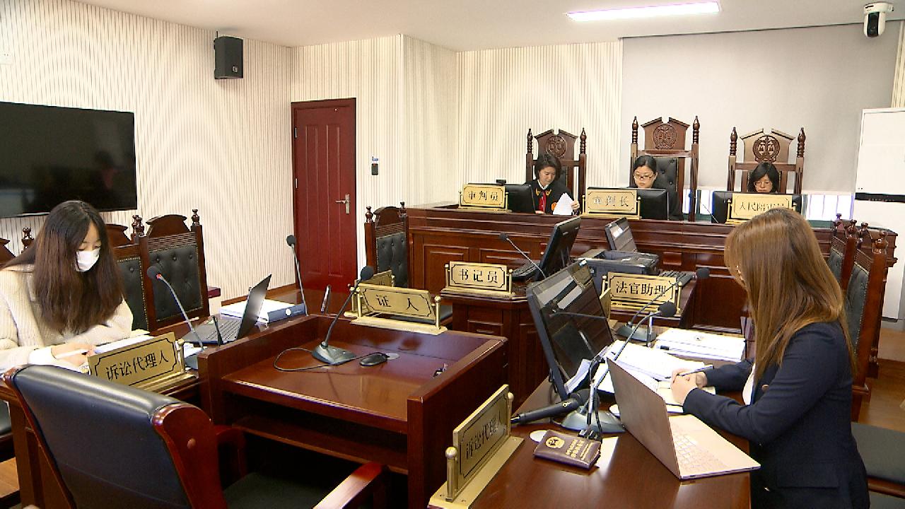 游戏新闻_手机游戏停服 玩家权益保障 虚拟财产法律保护