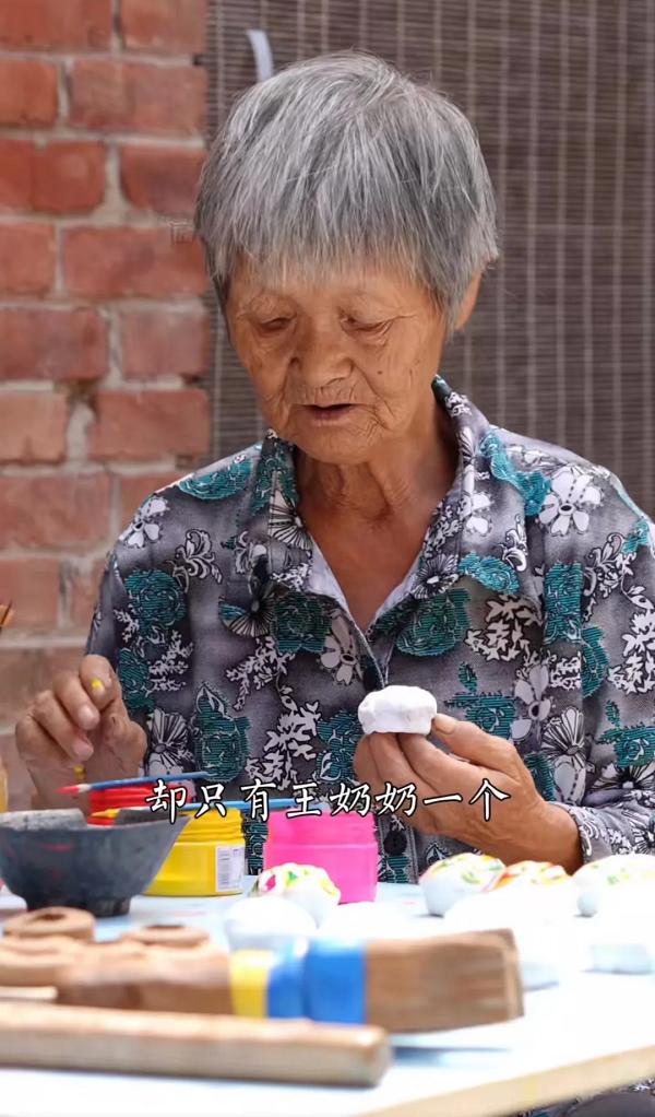 年轻人兴趣消费趋势_抖音电商创意市集_游戏专题 电商专题