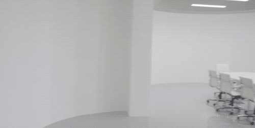 3D打印办公大楼技术 _生活黑科技应用_ 会发光的裙子设计 