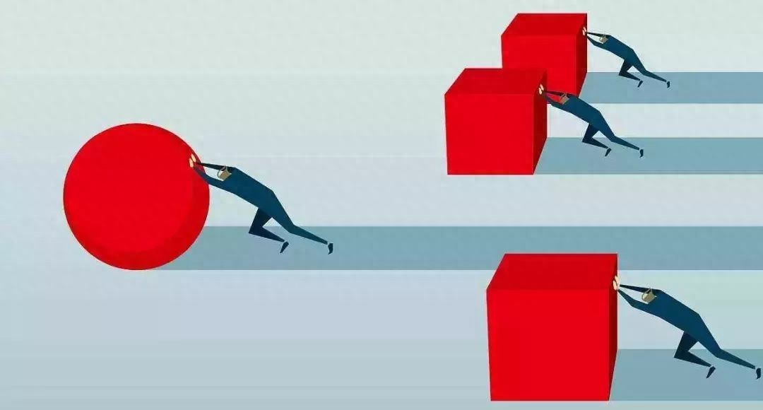 牛顿生产力定律_提升生产力技巧_牛顿第一定律生活应用