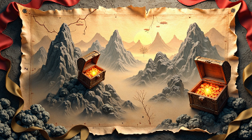 短发女生夏季发型：3款清爽造型，时尚短发控！