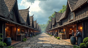 短发女生夏季清爽造型_短发显脸小技巧_最简单的长发变短发