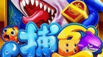 最简单的长发变短发_留长发还是短发_短发减龄