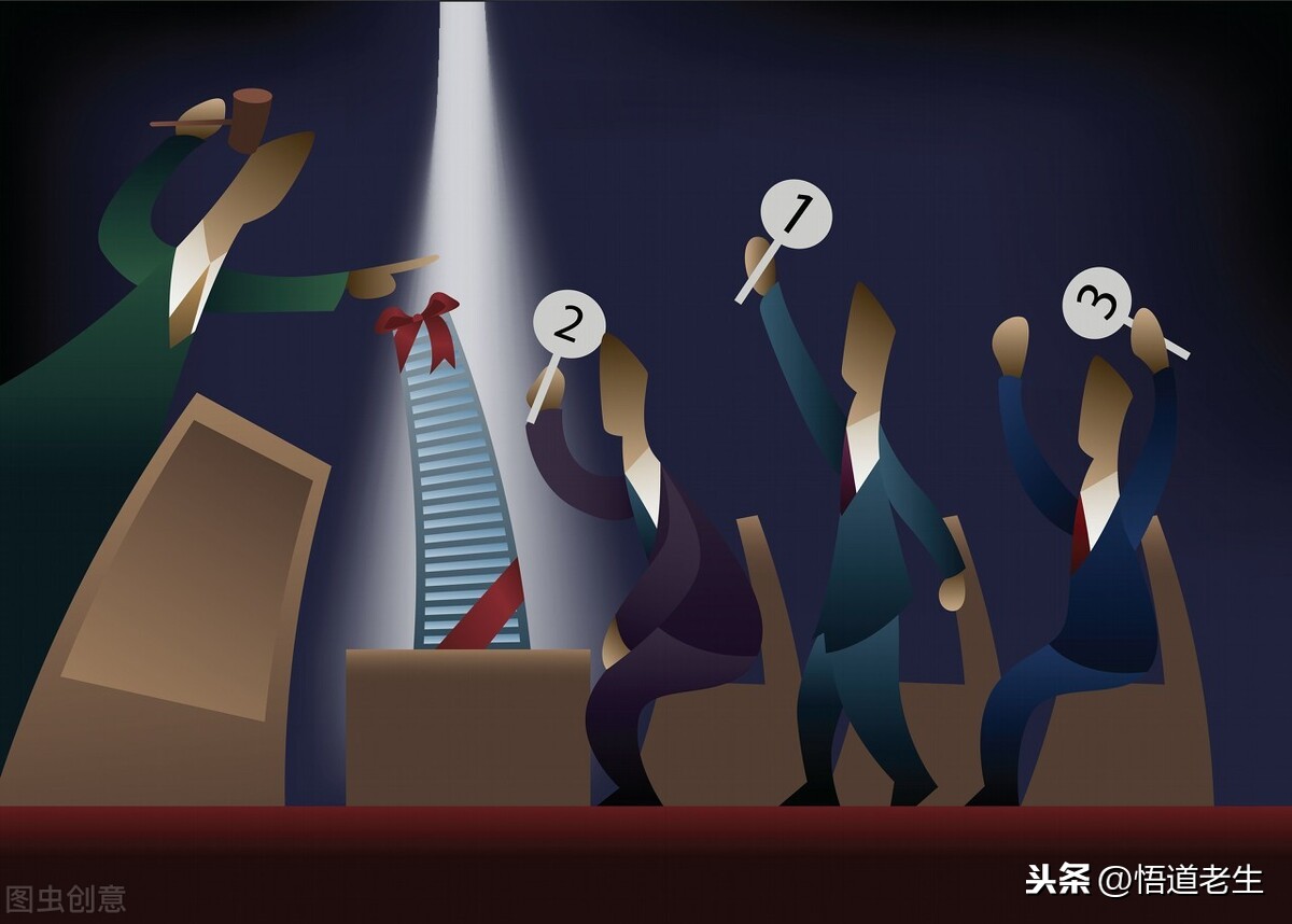 三十六计 瞒天过海 兵法谋略学_三十六计 瞒天过海 企业管理案例_三十六计生活应用实例