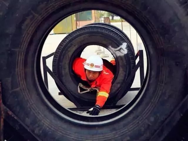 三十六计 消防三十六计 消防安全三十六计_三十六计生活应用实例