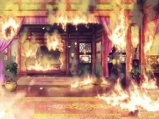 三十六计生活应用实例_三十六计 消防三十六计 消防安全三十六计