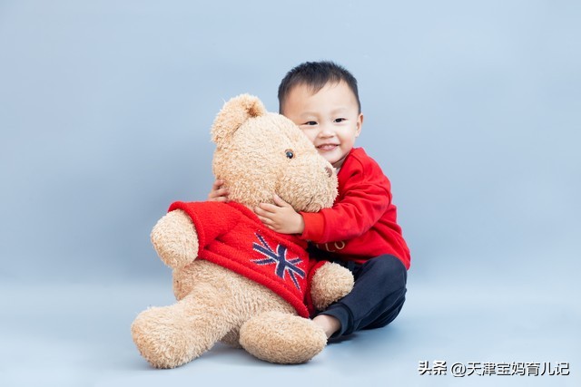 分离焦虑应对技巧_幼儿园游戏专题总结_幼儿园开学准备