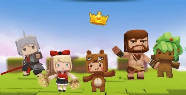 迷你世界小马宝莉皮肤购买攻略_小马宝莉游戏专题_彩虹旋风活动优惠充值