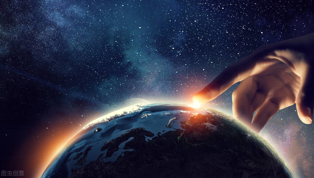 牛顿第一定律生活应用_牛顿力学原理_万有引力起源