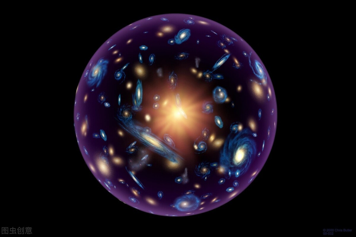 牛顿力学原理_万有引力起源_牛顿第一定律生活应用