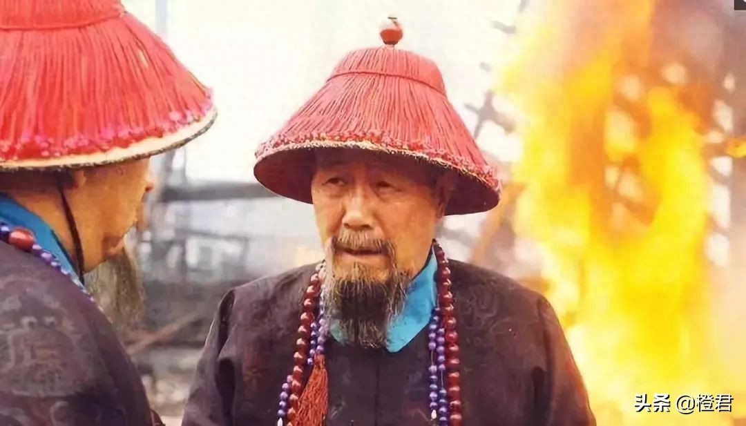 物理老师读史：从牛顿三大定律看曾国藩如何成事